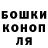 Canna-Cookies конопля Doctor Why