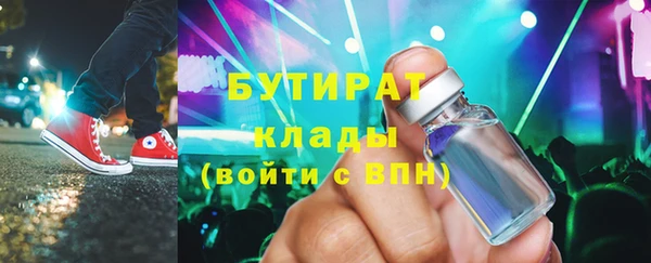 гидра Михайловск
