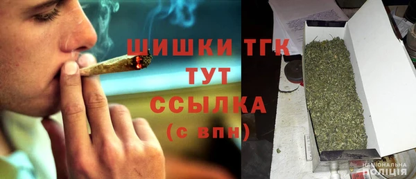 гидра Михайловск