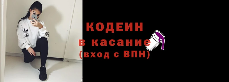 прущая мука Михайловка