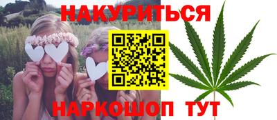 сатива Беслан