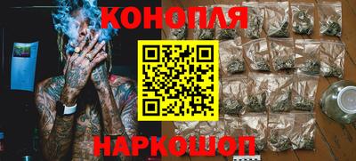 соль ск Бийск