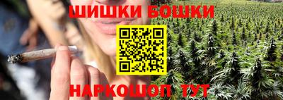 сатива Беслан