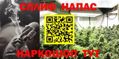 кокаин колумбия Беслан