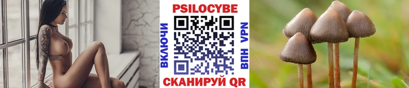 Псилоцибиновые грибы мухоморы  Бийск 